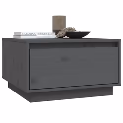 VidaXL 813407 coffee/side/end table - Additional view 8