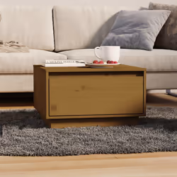 VidaXL 813408 coffee/side/end table - Additional view 2