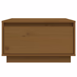 VidaXL 813408 coffee/side/end table - Additional view 3