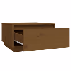VidaXL 813408 coffee/side/end table - Additional view 4