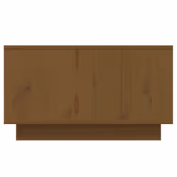VidaXL 813408 coffee/side/end table - Additional view 5