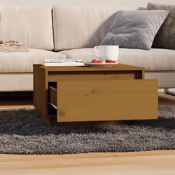 VidaXL 813408 coffee/side/end table - Additional view 7