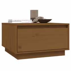 VidaXL 813408 coffee/side/end table - Additional view 8