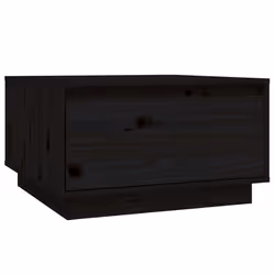 VidaXL 813409, Black