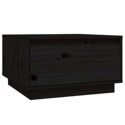 VidaXL 813409 coffee/side/end table