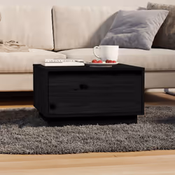 VidaXL 813409 coffee/side/end table