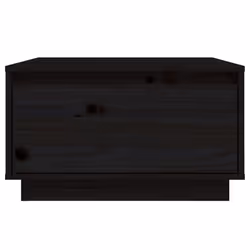 VidaXL 813409 coffee/side/end table