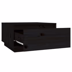 VidaXL 813409 coffee/side/end table - Additional view 4
