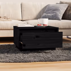VidaXL 813409 coffee/side/end table - Additional view 7