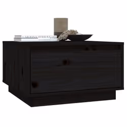 VidaXL 813409 coffee/side/end table - Additional view 8