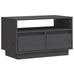 VidaXL 813427 TV cabinet/entertainment centre
