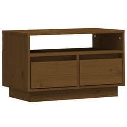 VidaXL 813428 TV cabinet/entertainment centre