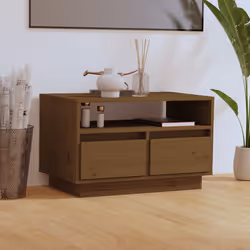 VidaXL 813428 TV cabinet/entertainment centre