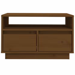 VidaXL 813428 TV cabinet/entertainment centre - Additional view 5