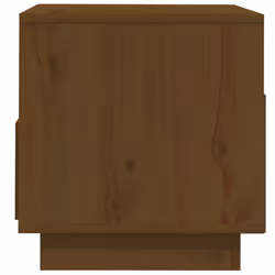 VidaXL 813428 TV cabinet/entertainment centre - Additional view 6