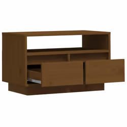 VidaXL 813428 TV cabinet/entertainment centre - Additional view 7