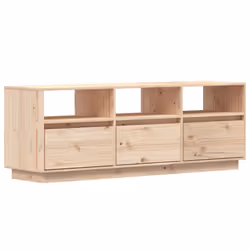 VidaXL 813430, Wood, Wood, Wood, 1400 mm, 370 mm, 500 mm