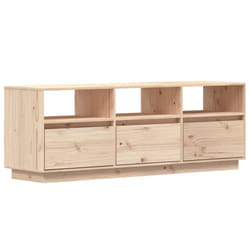 VidaXL 813430 TV cabinet/entertainment centre