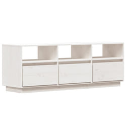VidaXL 813431 TV cabinet/entertainment centre