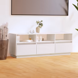 VidaXL 813431 TV cabinet/entertainment centre