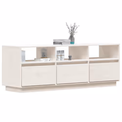 VidaXL 813431 TV cabinet/entertainment centre - Additional view 4