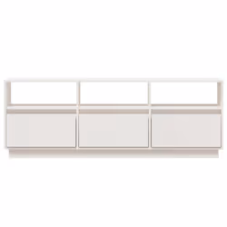 VidaXL 813431 TV cabinet/entertainment centre - Additional view 5