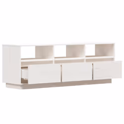 VidaXL 813431 TV cabinet/entertainment centre - Additional view 7