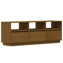 VidaXL 813433 TV cabinet/entertainment centre