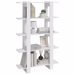VidaXL 811535 living room bookcase