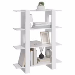 VidaXL 811538 living room bookcase - Additional view 4