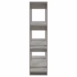 VidaXL 811542 living room bookcase - Additional view 4