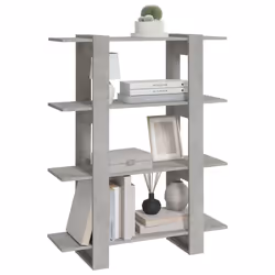 VidaXL 811542 living room bookcase - Additional view 5