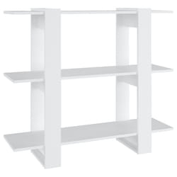 VidaXL 811547 living room bookcase