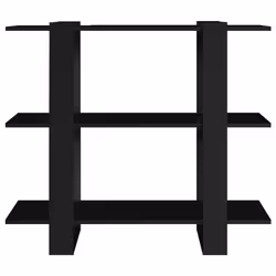 VidaXL 811548 living room bookcase - Additional view 3