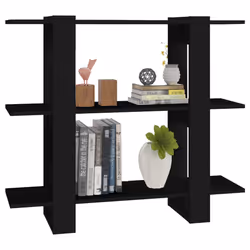 VidaXL 811548 living room bookcase - Additional view 4