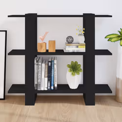 VidaXL 811548 living room bookcase - Additional view 5