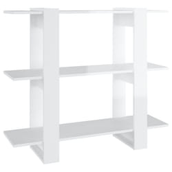 VidaXL 811553 living room bookcase