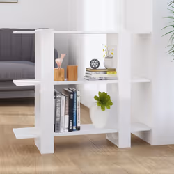 VidaXL 811553 living room bookcase