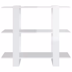 VidaXL 811553 living room bookcase