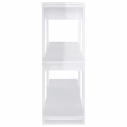 VidaXL 811553 living room bookcase - Additional view 4