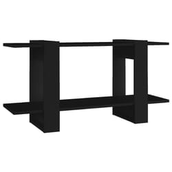 VidaXL 811557 living room bookcase