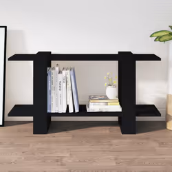 VidaXL 811557 living room bookcase