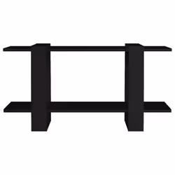 VidaXL 811557 living room bookcase