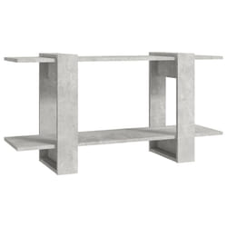 VidaXL 811560 living room bookcase