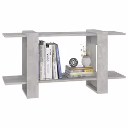 VidaXL 811560 living room bookcase - Additional view 5