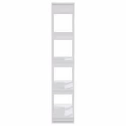 VidaXL 811565 living room bookcase - Additional view 6