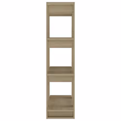 VidaXL 811577 living room bookcase - Additional view 6