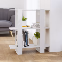 VidaXL 811583 living room bookcase