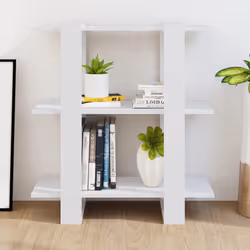 VidaXL 811583 living room bookcase