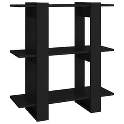VidaXL 811584 living room bookcase